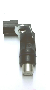 View SENSOR. Crankshaft Position.  Full-Sized Product Image 1 of 10